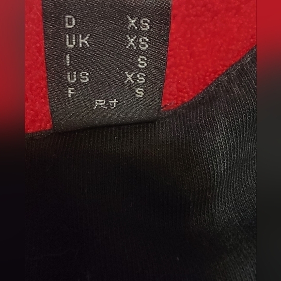 Espirit Collection Dress - Picture 5 of 7